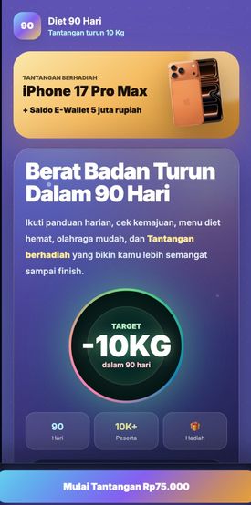 ID Win Iphone 17 E-Wallet All 1